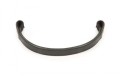 Aviemore Plain Browband